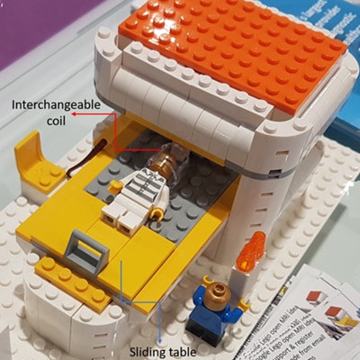 2019 11 15 18 44 8615 Lego Mri Overview 20191115184758