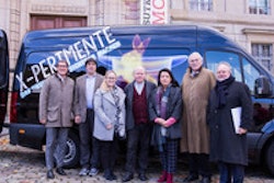 2019 11 18 21 17 9938 Drg X Perimente 200