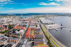 2019 11 20 17 39 8371 Sweden Lulea 400