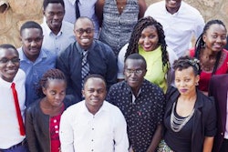 2019 11 27 21 00 8965 Uganda Research Team 20191127214704