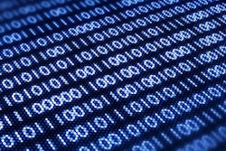 2018 08 23 21 38 5177 Computer Binary 400