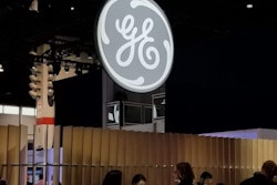 2019 02 01 21 48 7226 Ge Rsna 2018 400