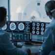 2019 11 04 18 27 5939 Mri Scanner Control Room 400