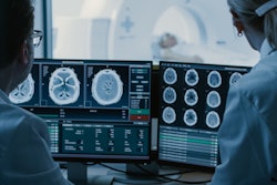 2019 11 04 18 27 5939 Mri Scanner Control Room 400