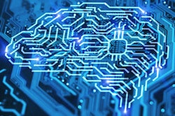 2019 12 06 18 24 3802 Computer Brain Circuit Ai 400
