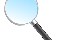 2019 12 09 18 44 8414 Magnifying Glass 400