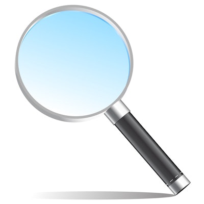 2019 12 09 18 44 8414 Magnifying Glass 400