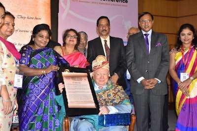 Image courtesy of Dr. László Tabár.