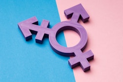 2019 12 10 22 31 6208 Transsexual Gender 400