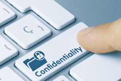 2019 12 11 19 53 4612 Data Security Confidential 400
