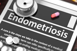 2019 12 23 17 25 7870 Endometriosis 400