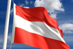 2017 04 26 09 33 44 837 Austrian Flag 400