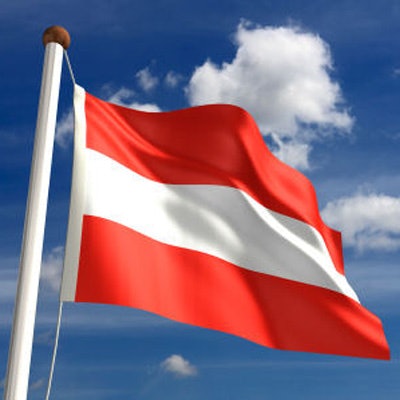 2017 04 26 09 33 44 837 Austrian Flag 400