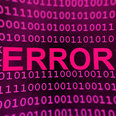 U K Unveils Learning Initiative To Tackle Errors AuntMinnieEurope U k unveils learning initiative to tackle errors auntminnieeurope