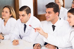 2018 11 15 19 17 5071 Doctors Young Education 400