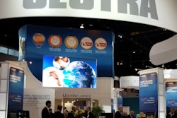 2019 09 10 16 56 3526 Sectra Rsna 2018