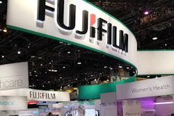 2019 10 09 17 17 3024 Fujifilm Rsna 2018 400