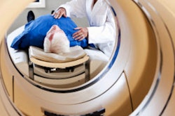 2019 10 23 17 43 2588 Pet Ct Machine 400