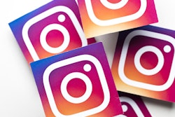 2020 01 07 21 08 4628 Social Instagram 400