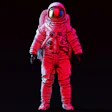 2020 01 09 20 02 5937 Space Astronaut 400