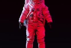 2020 01 09 20 02 5937 Space Astronaut 400