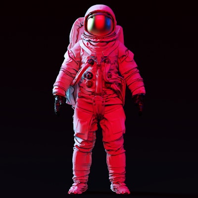 2020 01 09 20 02 5937 Space Astronaut 400