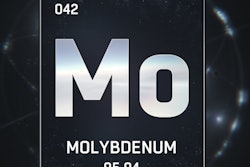 2020 01 09 20 52 3661 Molybdenum Element 400