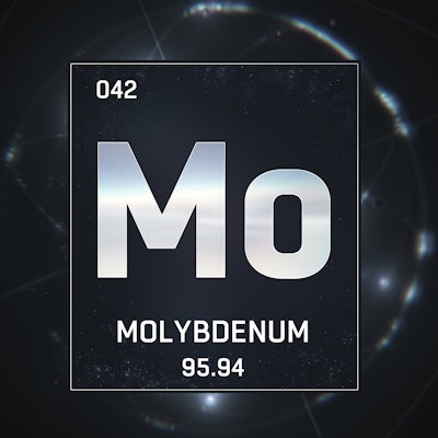 2020 01 09 20 52 3661 Molybdenum Element 400
