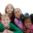 2020 01 14 00 46 5383 Diverse Children 400