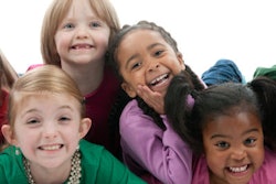 2020 01 14 00 46 5383 Diverse Children 400