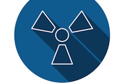 2020 01 14 23 17 1505 Radiology Radiation Icon 400