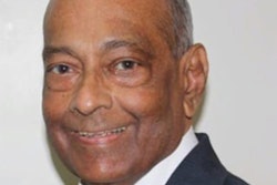 2020 01 15 18 10 7909 Joshi Mukund 250