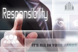 2020 01 16 16 28 9831 Responsibility Business 400