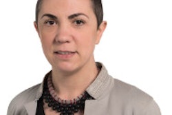 2020 01 21 16 28 0714 Bartoletti Ivana Thumb 250