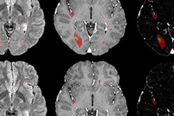 2020 01 21 18 43 7770 Ai Ms Fig3 400