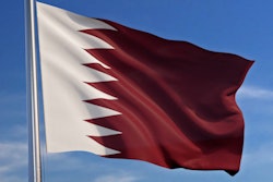 2020 01 22 17 59 7790 Qatar Flag 400