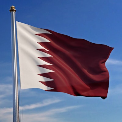 2020 01 22 17 59 7790 Qatar Flag 400