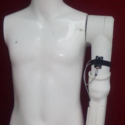 2020 01 24 17 48 1297 3 D Printed Prosthetic 20200124173021