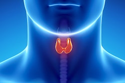 2020 01 24 18 52 3207 Thyroid 400