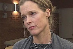 2020 01 27 18 22 8689 Warg Marta 20200127184259