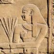 2020 01 28 17 05 1617 Egypt Ancient Wheat 400