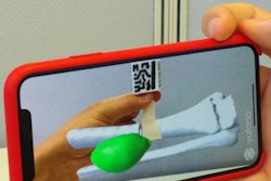 2020 01 29 18 43 1751 Ar 3 D Printing Leg 20200129184713