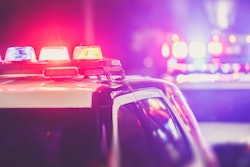 2020 01 30 01 47 1477 Police Cars Emergency 400