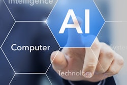 2018 08 28 18 59 9066 Artificial Intelligence Ai 400