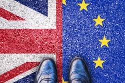 2019 02 13 00 05 5620 Brexit Road Uk Eu Flags 400