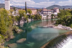 2020 01 31 17 45 2232 Italy Friuli Venezia Giulia 400