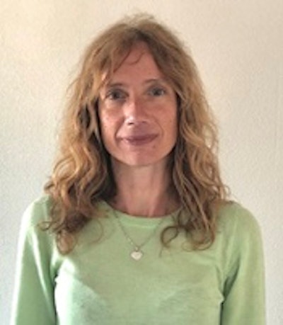 Participation in screening could be improved, says Dr. Francesca Valent, PhD.