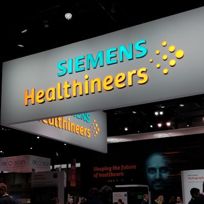 2020 02 03 21 20 2112 Siemens Rsna 2019 400