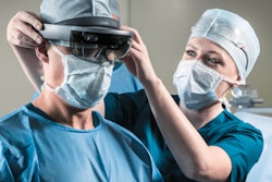 2020 02 07 17 50 4721 Virtual Reality Doctors 400