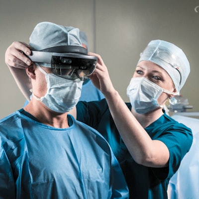 2020 02 07 17 50 4721 Virtual Reality Doctors 400